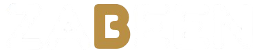 Zabeen Shop