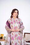Sahiba – Garden of Grace