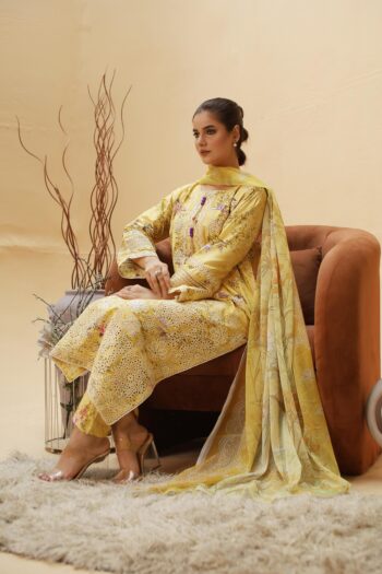 Nooré Bahar         نورِ بہار